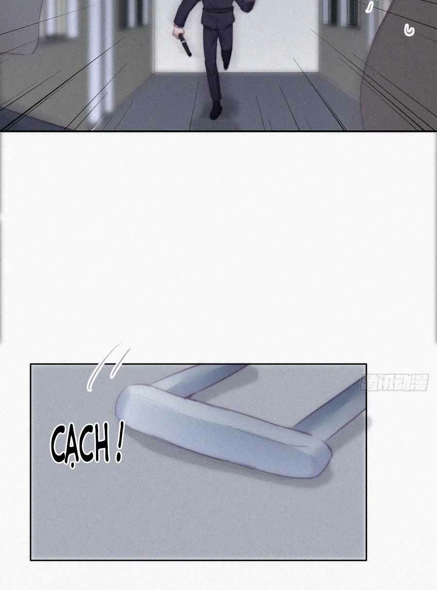 đọc truyện Nghịch Tập Chi Hảo Dựng Nhân Sinh Chương 97 ảnh 38 tại Thiên Thai Truyện