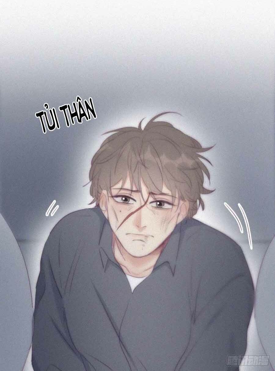 đọc truyện Nghịch Tập Chi Hảo Dựng Nhân Sinh Chương 97 ảnh 39 tại Thiên Thai Truyện