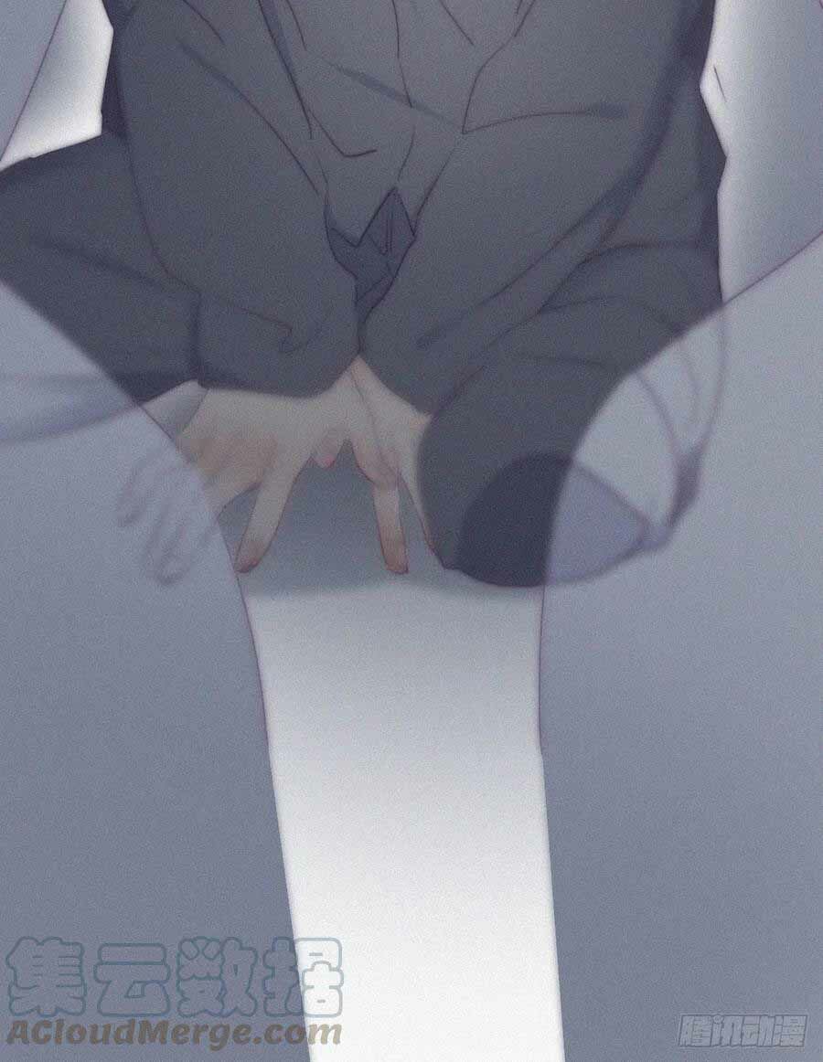 đọc truyện Nghịch Tập Chi Hảo Dựng Nhân Sinh Chương 97 ảnh 40 tại Thiên Thai Truyện