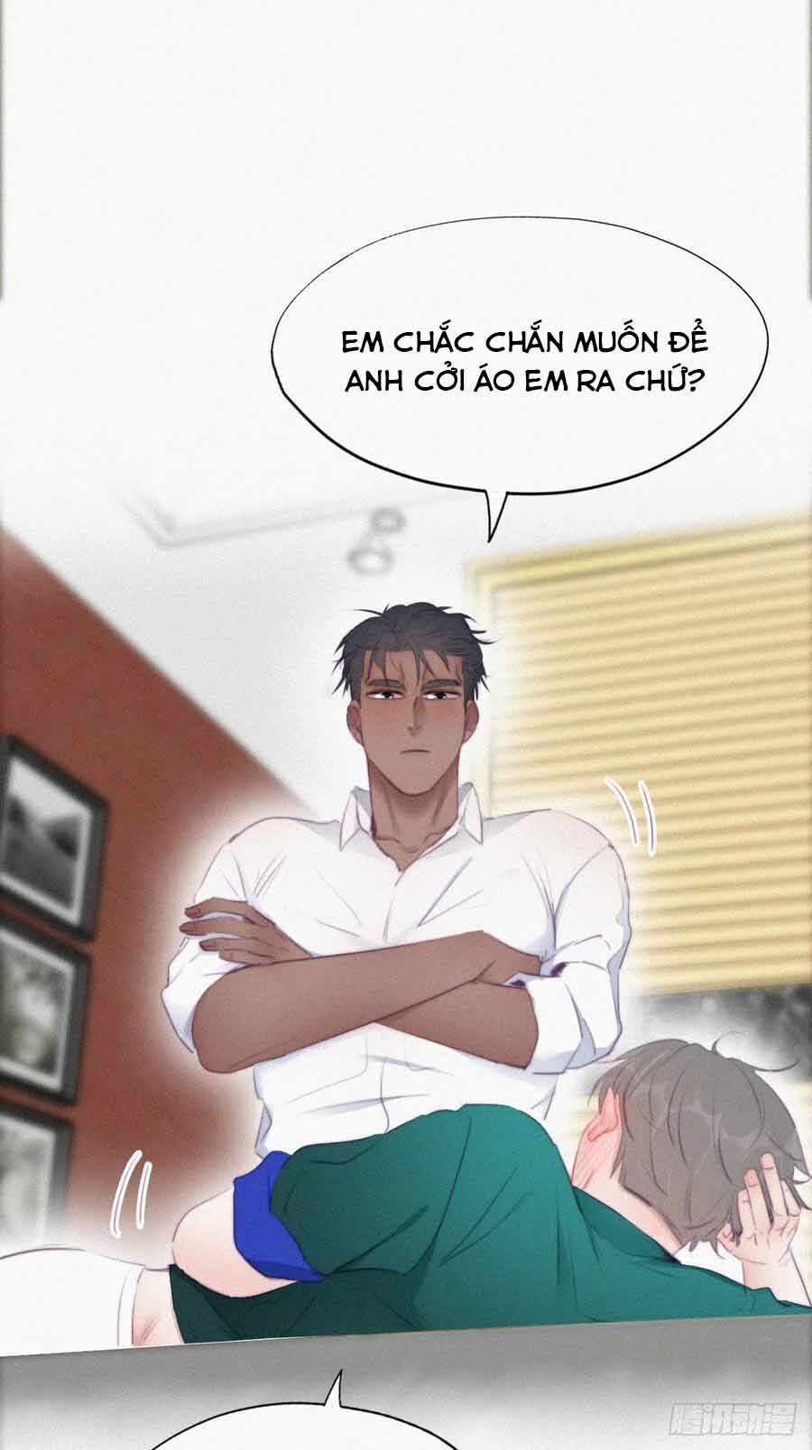 đọc truyện Nghịch Tập Chi Hảo Dựng Nhân Sinh Chương 97 ảnh 6 tại Thiên Thai Truyện