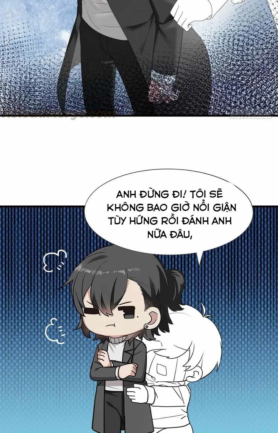 đọc truyện Nghịch Tập Chi Hảo Dựng Nhân Sinh Chương 97 ảnh 43 tại Thiên Thai Truyện