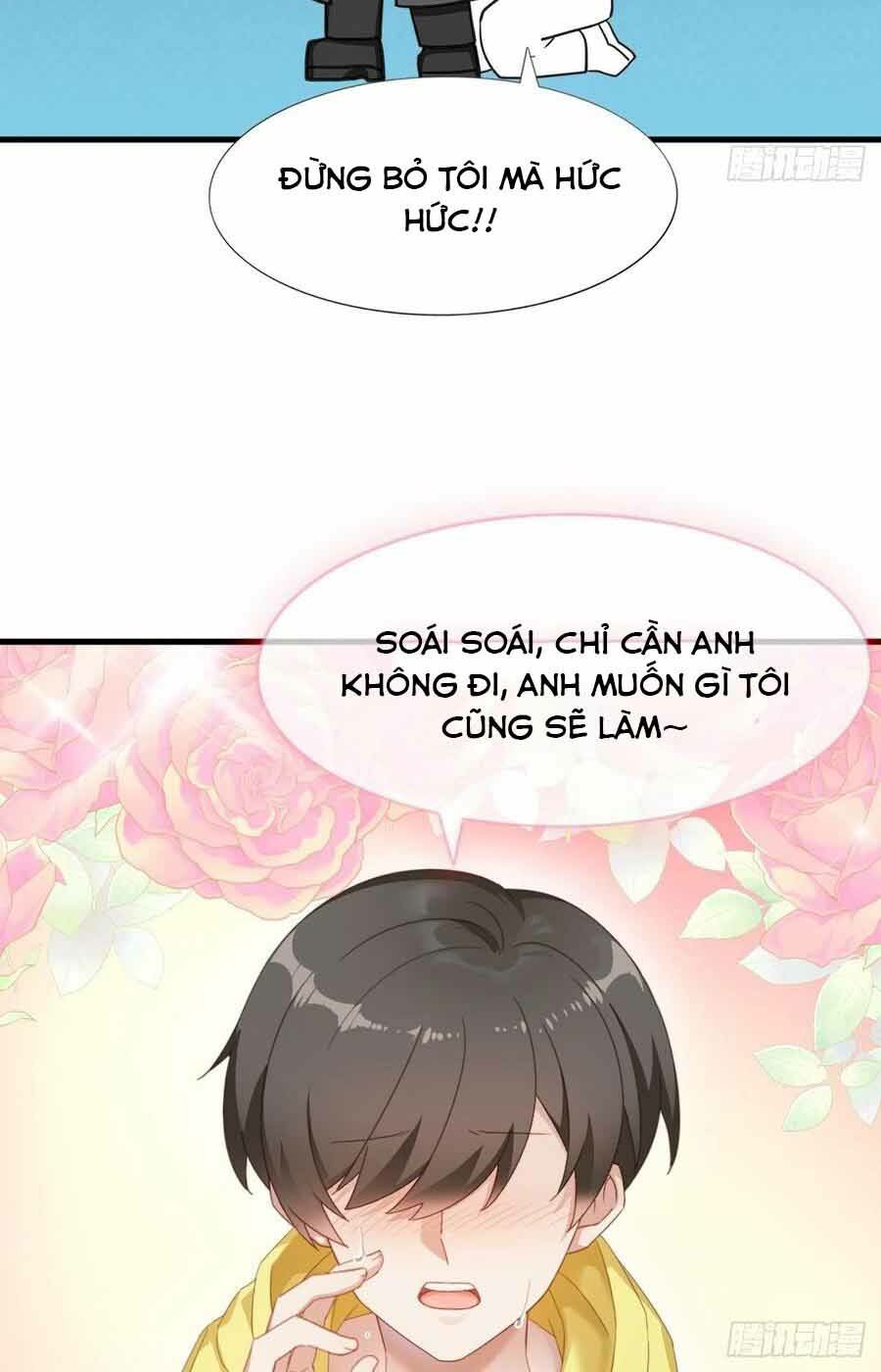 đọc truyện Nghịch Tập Chi Hảo Dựng Nhân Sinh Chương 97 ảnh 44 tại Thiên Thai Truyện