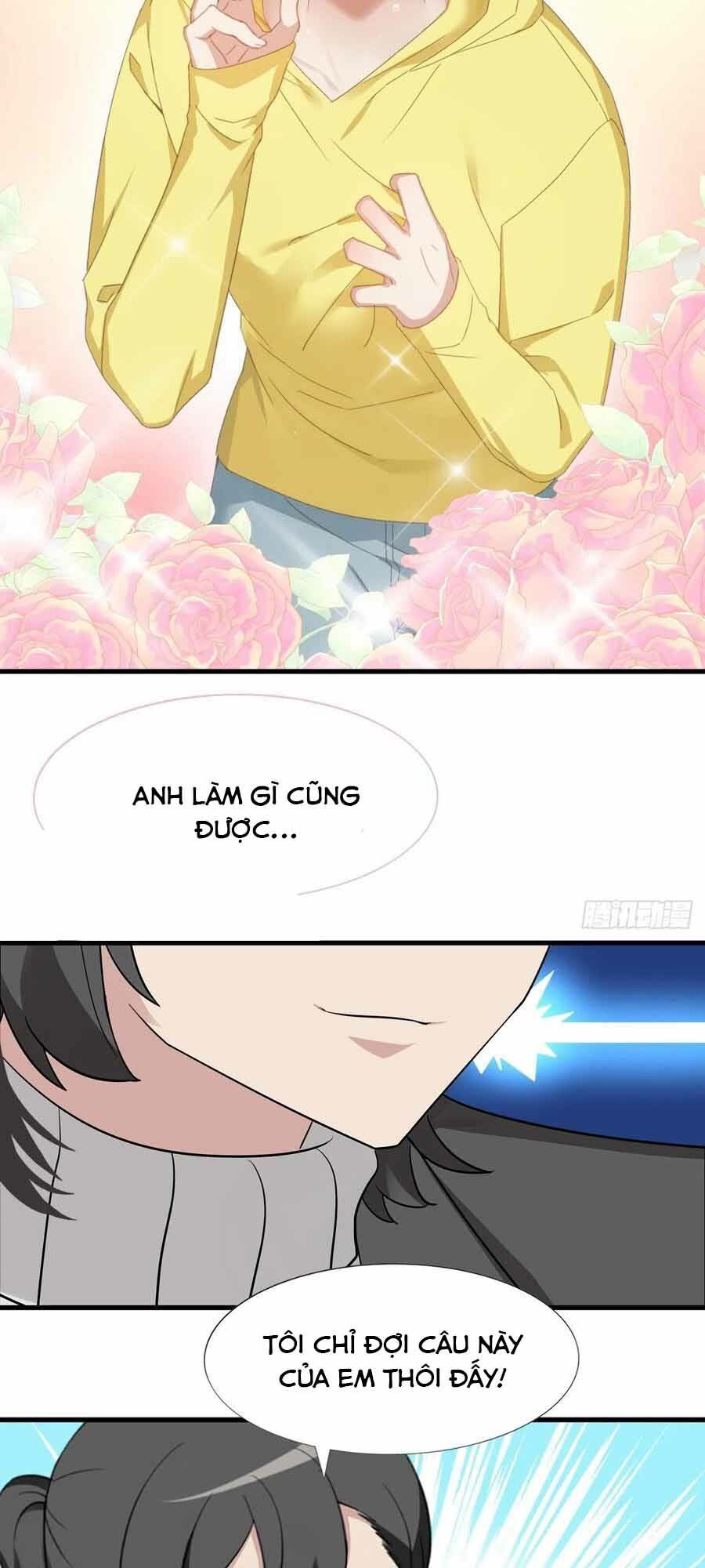 đọc truyện Nghịch Tập Chi Hảo Dựng Nhân Sinh Chương 97 ảnh 45 tại Thiên Thai Truyện