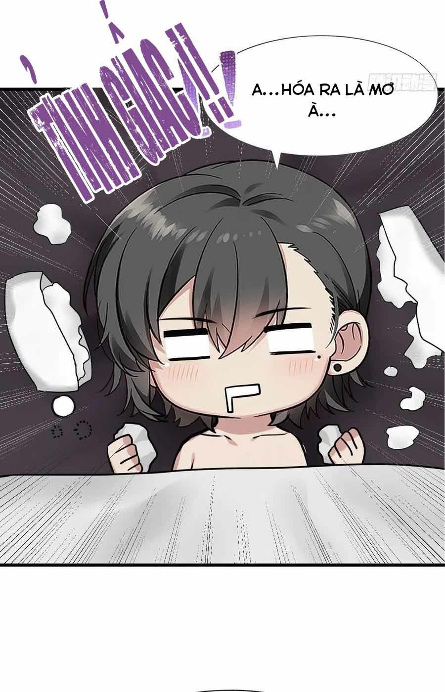 đọc truyện Nghịch Tập Chi Hảo Dựng Nhân Sinh Chương 97 ảnh 47 tại Thiên Thai Truyện