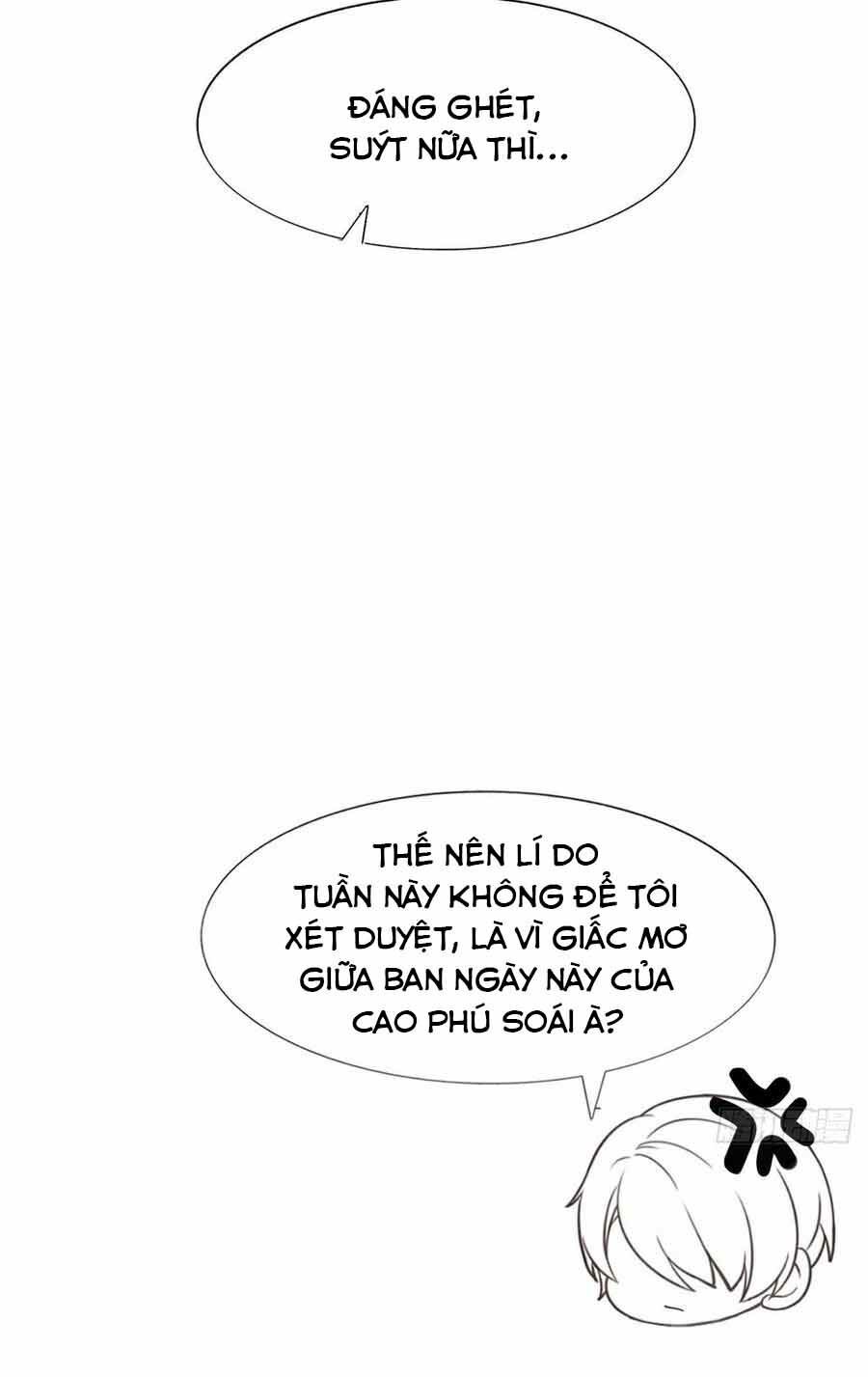 đọc truyện Nghịch Tập Chi Hảo Dựng Nhân Sinh Chương 97 ảnh 48 tại Thiên Thai Truyện