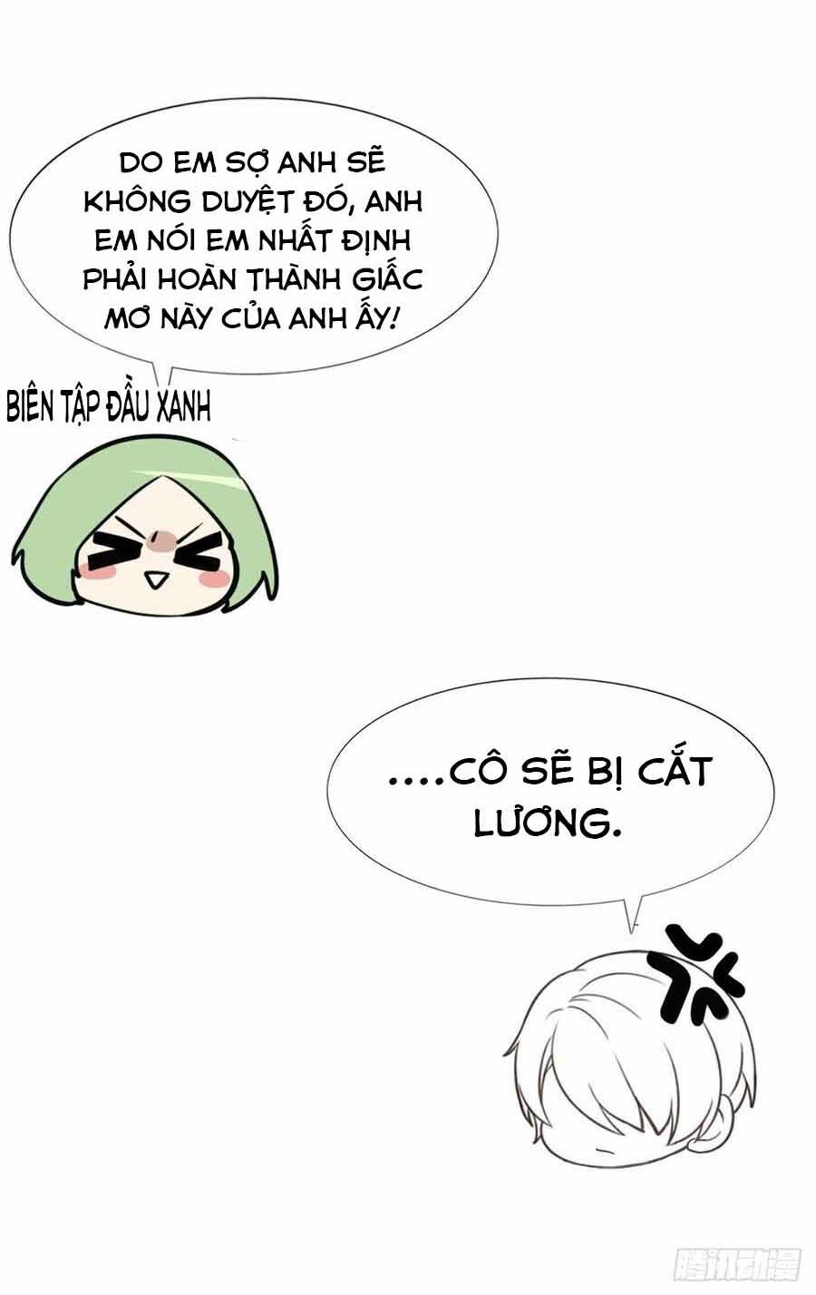 đọc truyện Nghịch Tập Chi Hảo Dựng Nhân Sinh Chương 97 ảnh 49 tại Thiên Thai Truyện