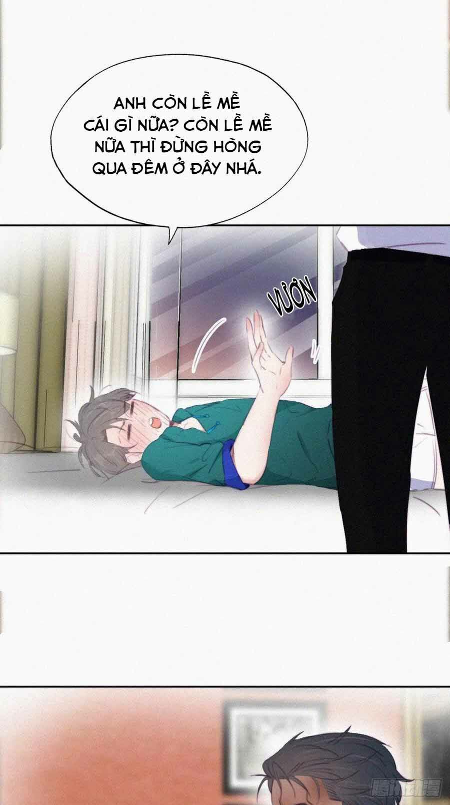 đọc truyện Nghịch Tập Chi Hảo Dựng Nhân Sinh Chương 97 ảnh 8 tại Thiên Thai Truyện