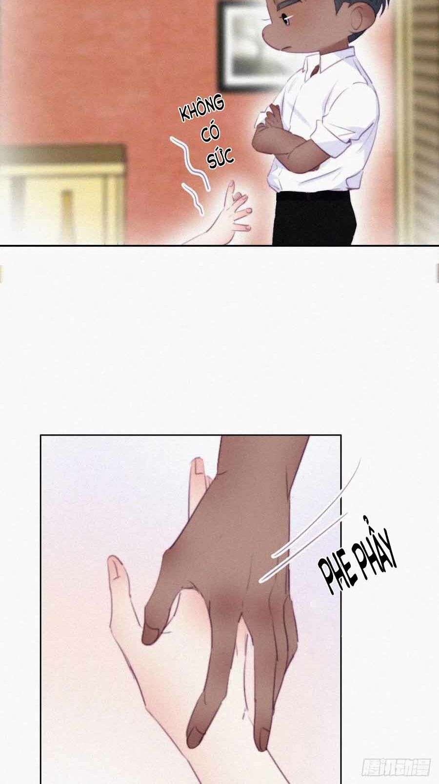 đọc truyện Nghịch Tập Chi Hảo Dựng Nhân Sinh Chương 97 ảnh 9 tại Thiên Thai Truyện