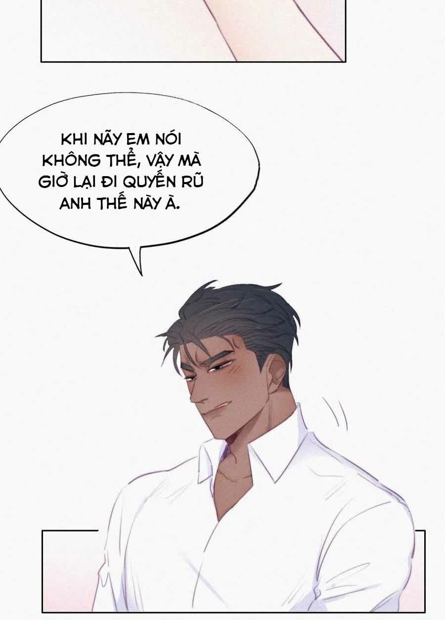 đọc truyện Nghịch Tập Chi Hảo Dựng Nhân Sinh Chương 97 ảnh 10 tại Thiên Thai Truyện