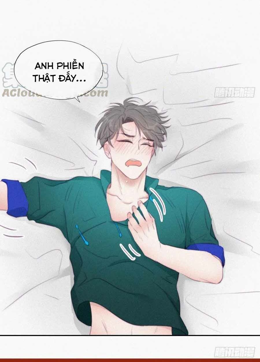 đọc truyện Nghịch Tập Chi Hảo Dựng Nhân Sinh Chương 97 ảnh 11 tại Thiên Thai Truyện