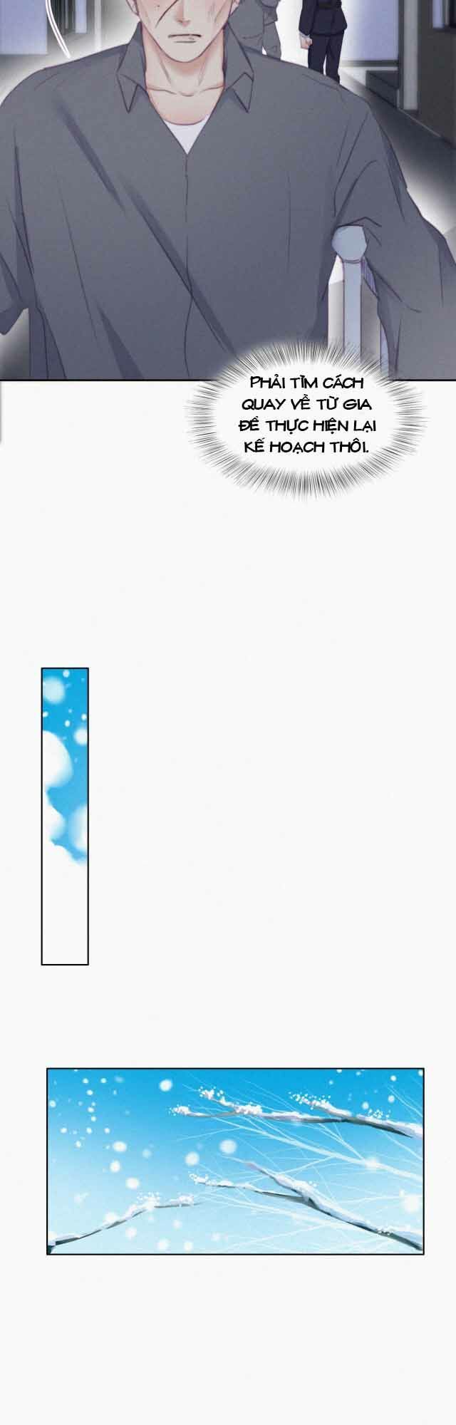 đọc truyện Nghịch Tập Chi Hảo Dựng Nhân Sinh Chương 98 ảnh 13 tại Thiên Thai Truyện