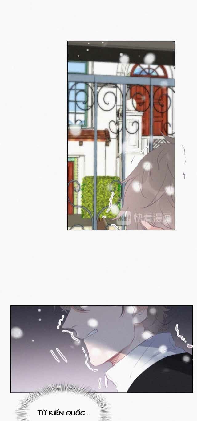 đọc truyện Nghịch Tập Chi Hảo Dựng Nhân Sinh Chương 98 ảnh 14 tại Thiên Thai Truyện