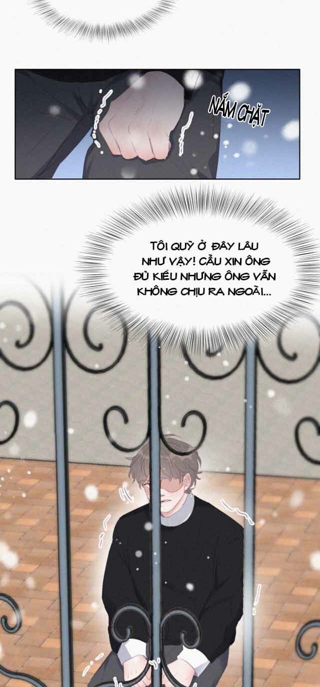 đọc truyện Nghịch Tập Chi Hảo Dựng Nhân Sinh Chương 98 ảnh 15 tại Thiên Thai Truyện