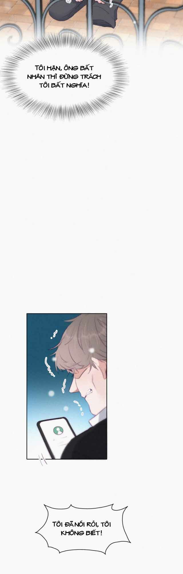 đọc truyện Nghịch Tập Chi Hảo Dựng Nhân Sinh Chương 98 ảnh 16 tại Thiên Thai Truyện