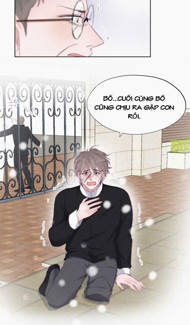 đọc truyện Nghịch Tập Chi Hảo Dựng Nhân Sinh Chương 98 ảnh 20 tại Thiên Thai Truyện