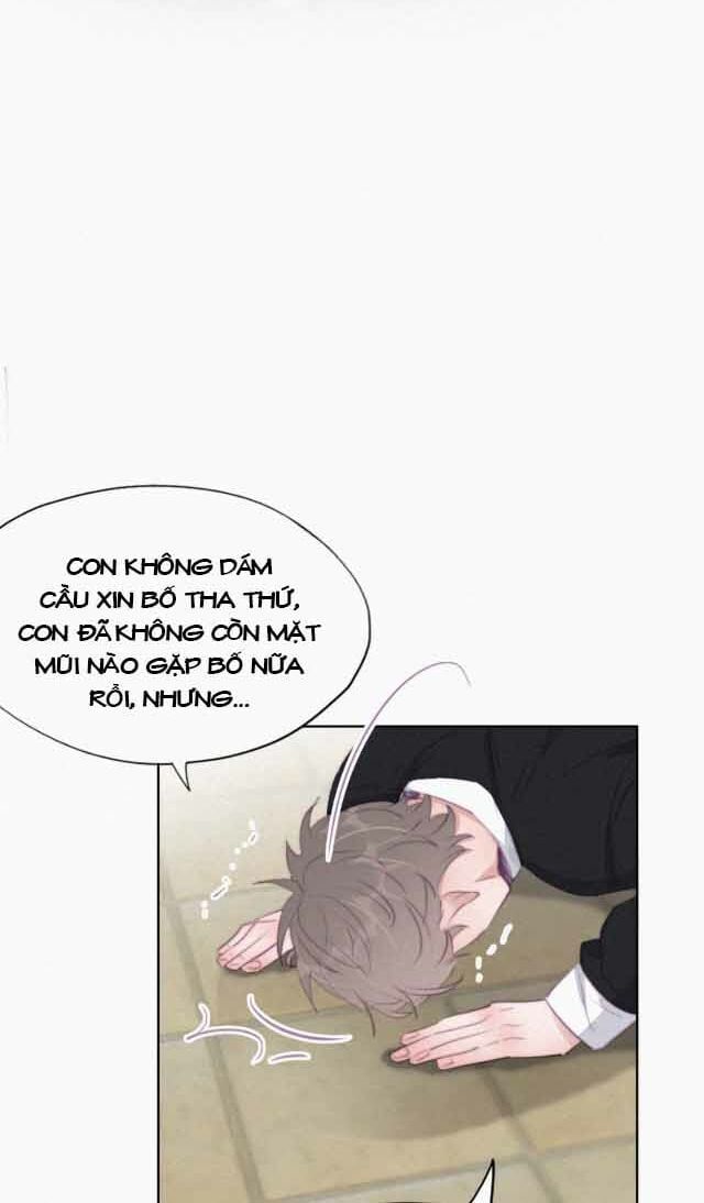 đọc truyện Nghịch Tập Chi Hảo Dựng Nhân Sinh Chương 98 ảnh 21 tại Thiên Thai Truyện