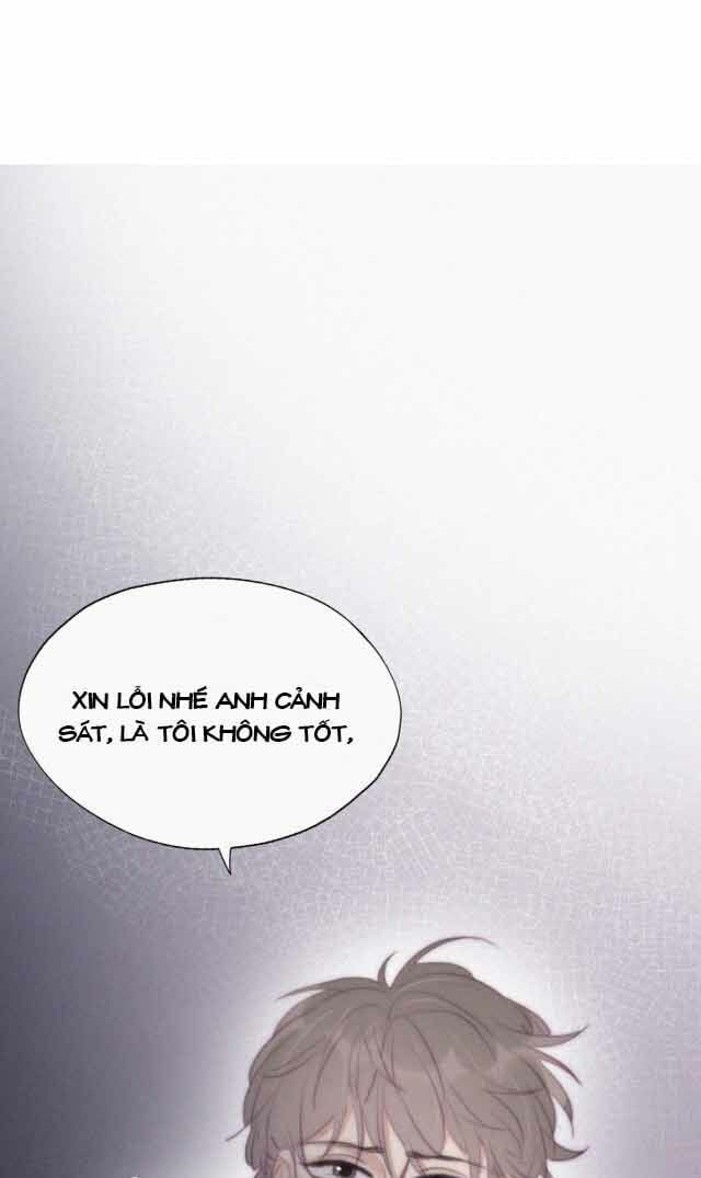 đọc truyện Nghịch Tập Chi Hảo Dựng Nhân Sinh Chương 98 ảnh 4 tại Thiên Thai Truyện