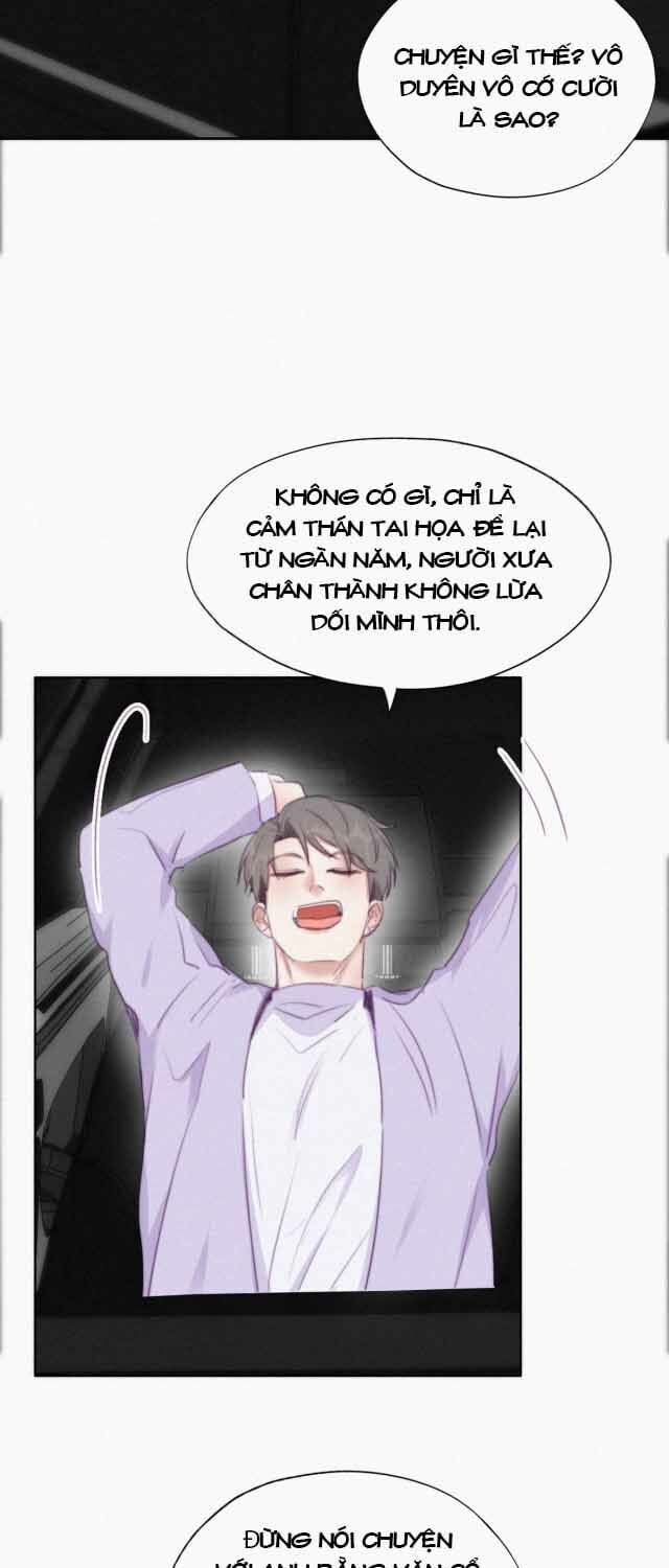 đọc truyện Nghịch Tập Chi Hảo Dựng Nhân Sinh Chương 98 ảnh 26 tại Thiên Thai Truyện