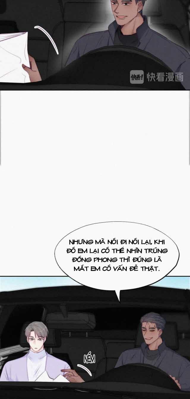 đọc truyện Nghịch Tập Chi Hảo Dựng Nhân Sinh Chương 98 ảnh 29 tại Thiên Thai Truyện