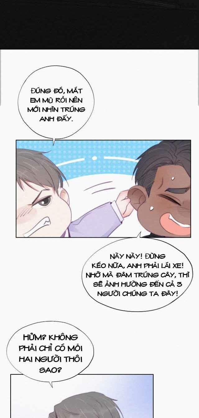 đọc truyện Nghịch Tập Chi Hảo Dựng Nhân Sinh Chương 98 ảnh 30 tại Thiên Thai Truyện