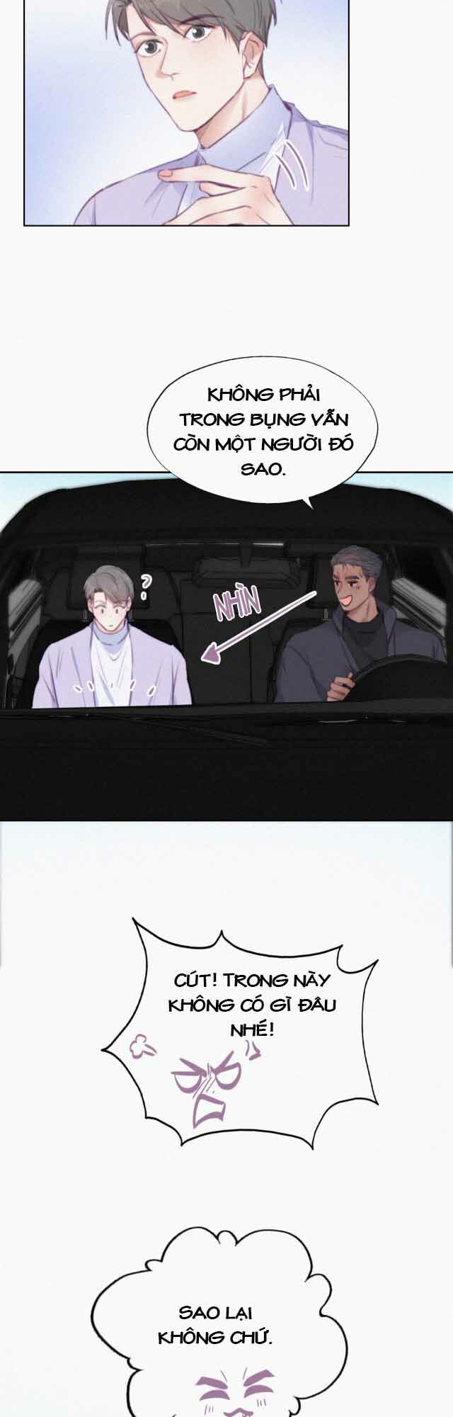 đọc truyện Nghịch Tập Chi Hảo Dựng Nhân Sinh Chương 98 ảnh 31 tại Thiên Thai Truyện