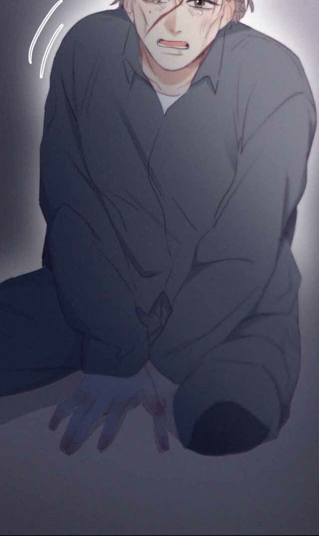 đọc truyện Nghịch Tập Chi Hảo Dựng Nhân Sinh Chương 98 ảnh 5 tại Thiên Thai Truyện