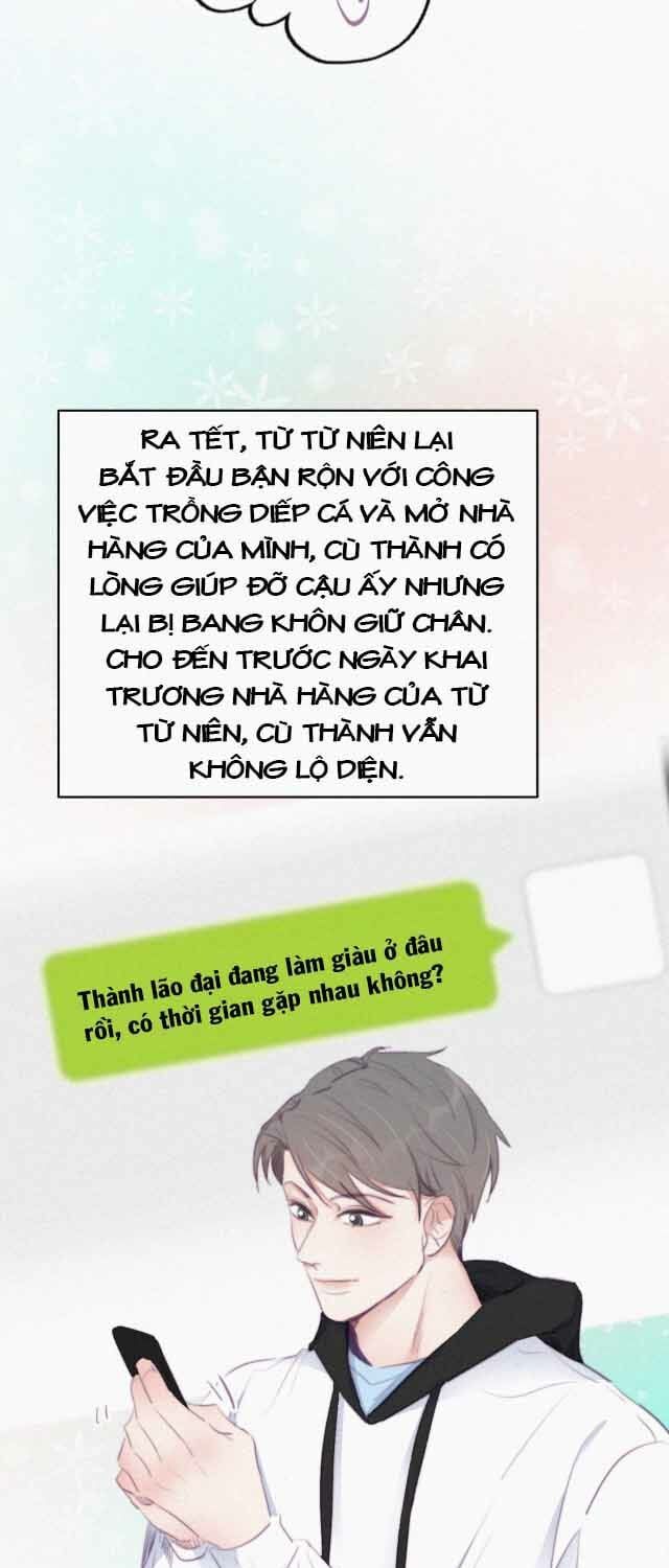 đọc truyện Nghịch Tập Chi Hảo Dựng Nhân Sinh Chương 98 ảnh 32 tại Thiên Thai Truyện