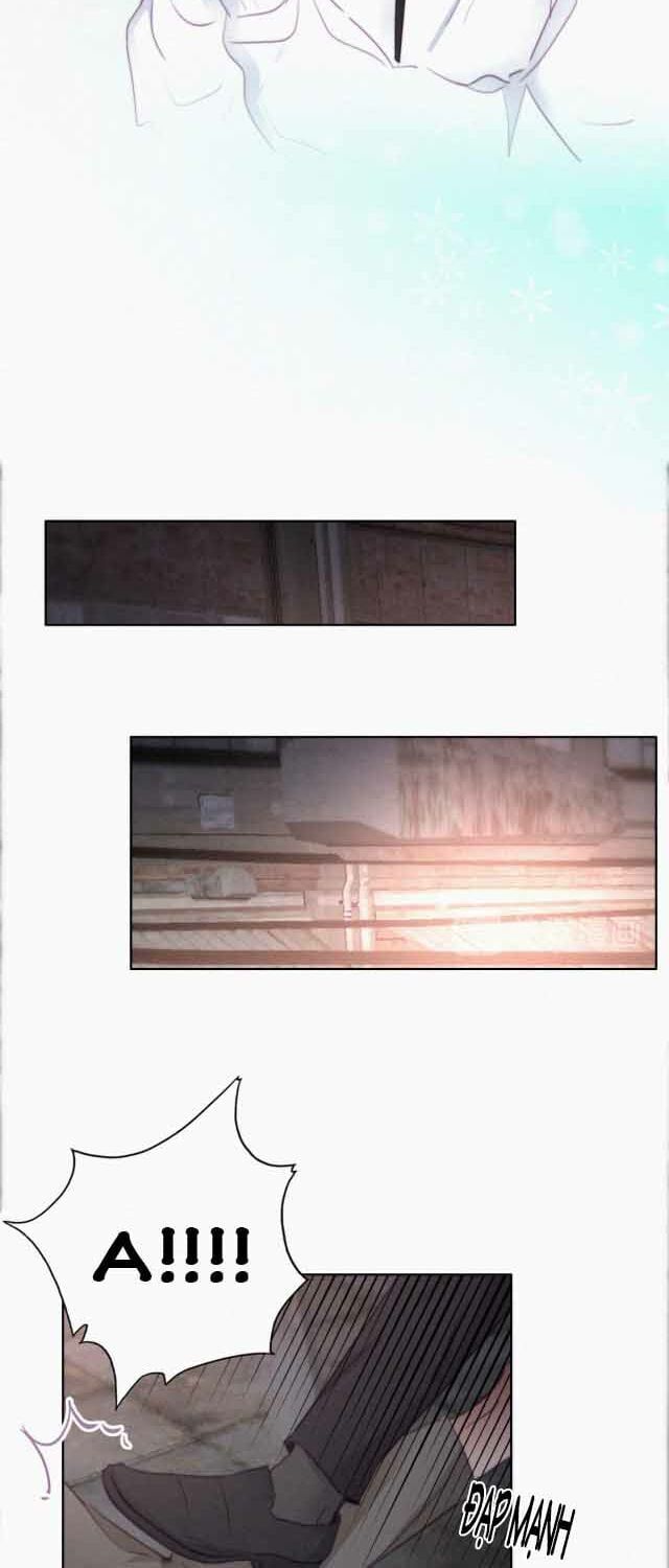 đọc truyện Nghịch Tập Chi Hảo Dựng Nhân Sinh Chương 98 ảnh 33 tại Thiên Thai Truyện