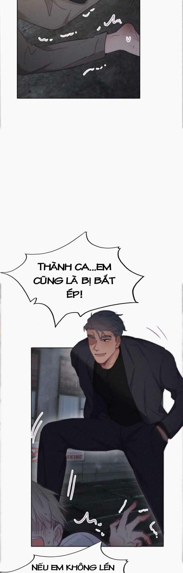 đọc truyện Nghịch Tập Chi Hảo Dựng Nhân Sinh Chương 98 ảnh 34 tại Thiên Thai Truyện