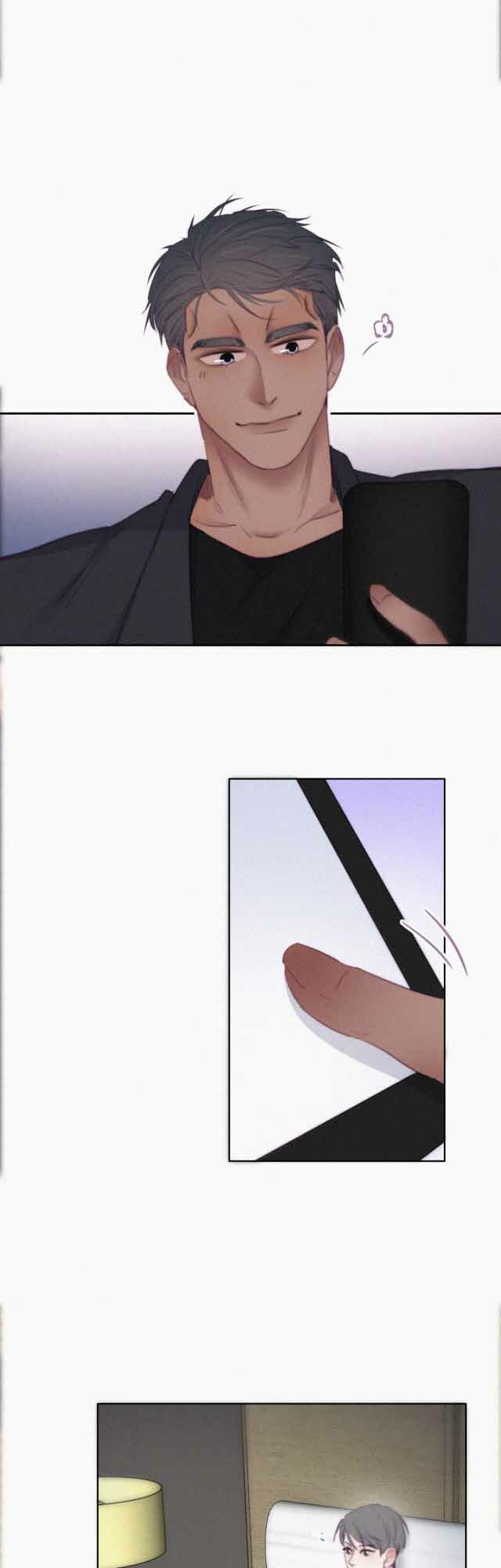 đọc truyện Nghịch Tập Chi Hảo Dựng Nhân Sinh Chương 98 ảnh 37 tại Thiên Thai Truyện