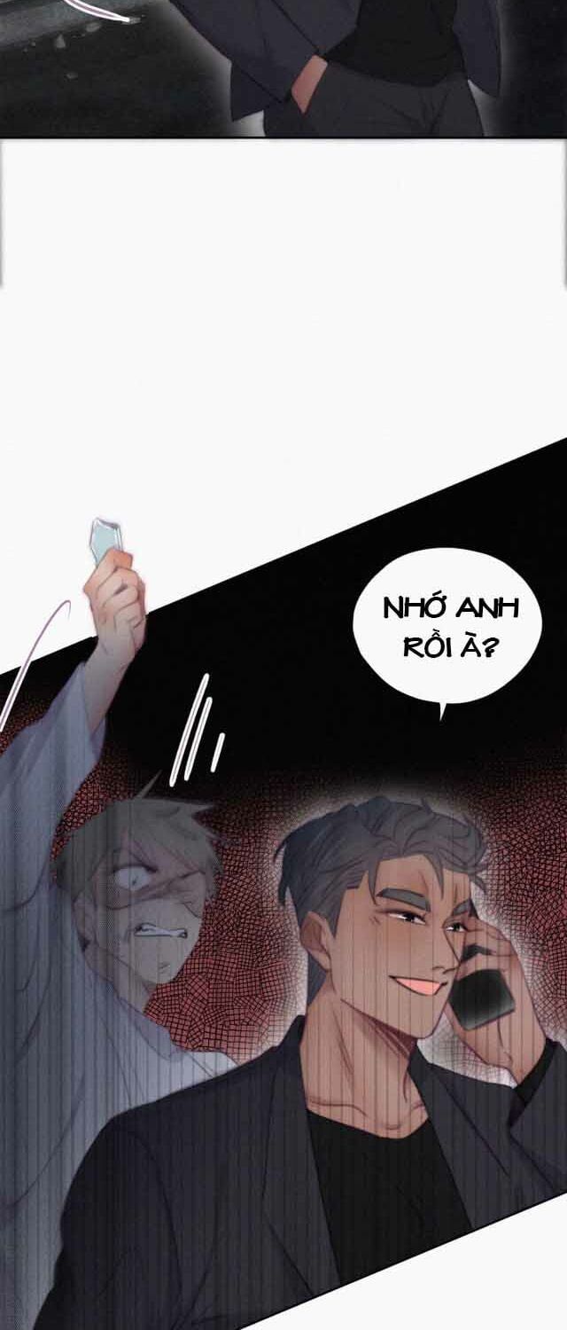 đọc truyện Nghịch Tập Chi Hảo Dựng Nhân Sinh Chương 98 ảnh 39 tại Thiên Thai Truyện