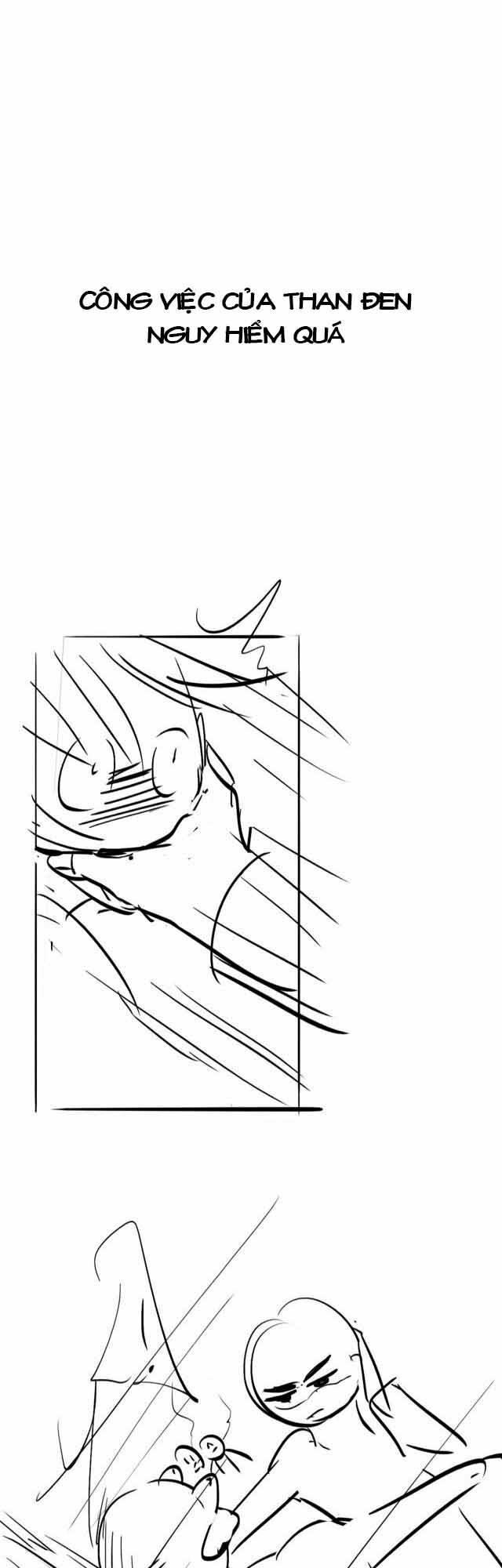 đọc truyện Nghịch Tập Chi Hảo Dựng Nhân Sinh Chương 98 ảnh 43 tại Thiên Thai Truyện