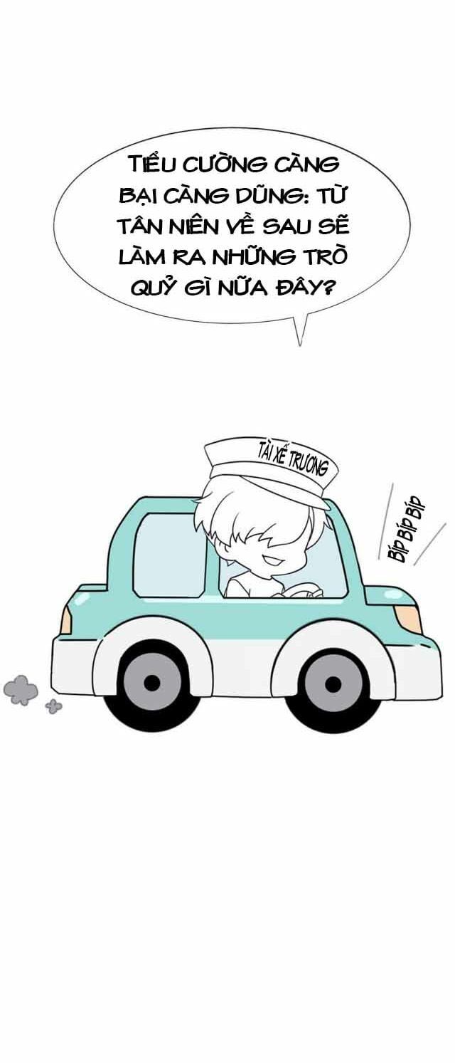 đọc truyện Nghịch Tập Chi Hảo Dựng Nhân Sinh Chương 98 ảnh 45 tại Thiên Thai Truyện