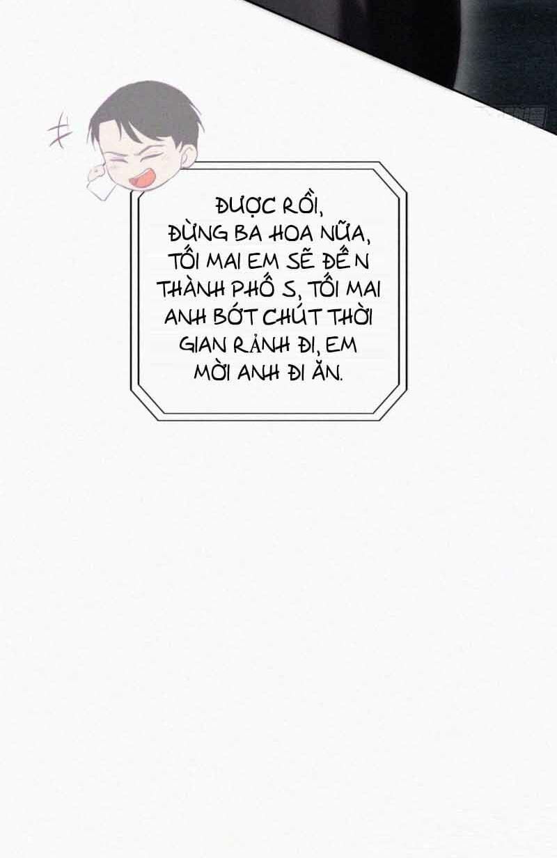 đọc truyện Nghịch Tập Chi Hảo Dựng Nhân Sinh Chương 99 ảnh 12 tại Thiên Thai Truyện