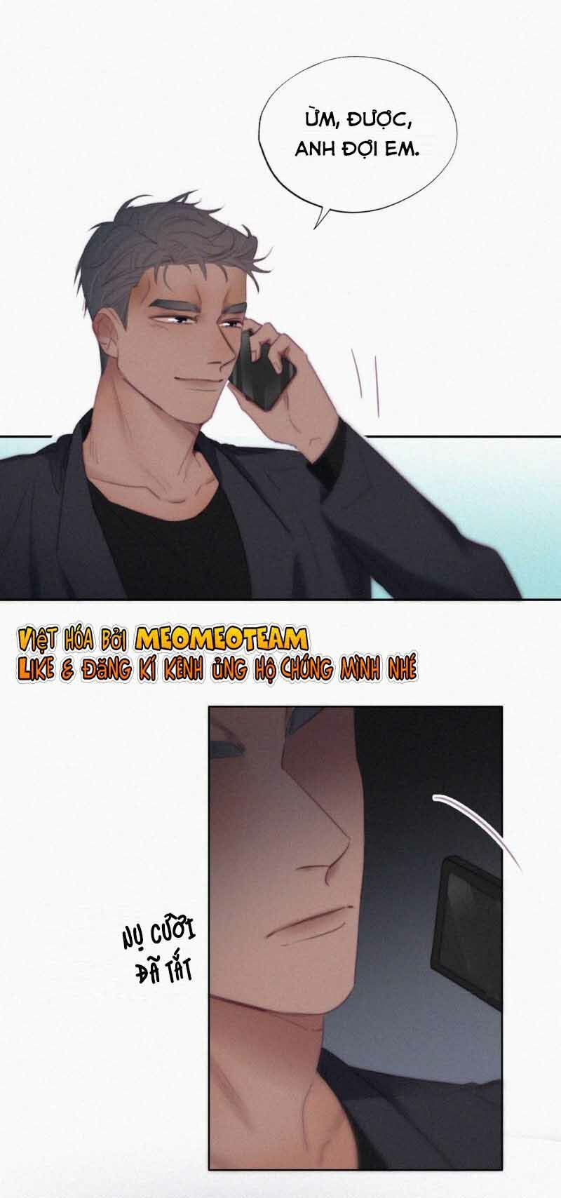 đọc truyện Nghịch Tập Chi Hảo Dựng Nhân Sinh Chương 99 ảnh 13 tại Thiên Thai Truyện