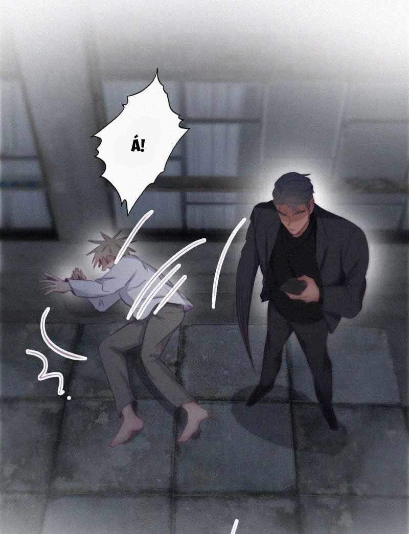 đọc truyện Nghịch Tập Chi Hảo Dựng Nhân Sinh Chương 99 ảnh 14 tại Thiên Thai Truyện