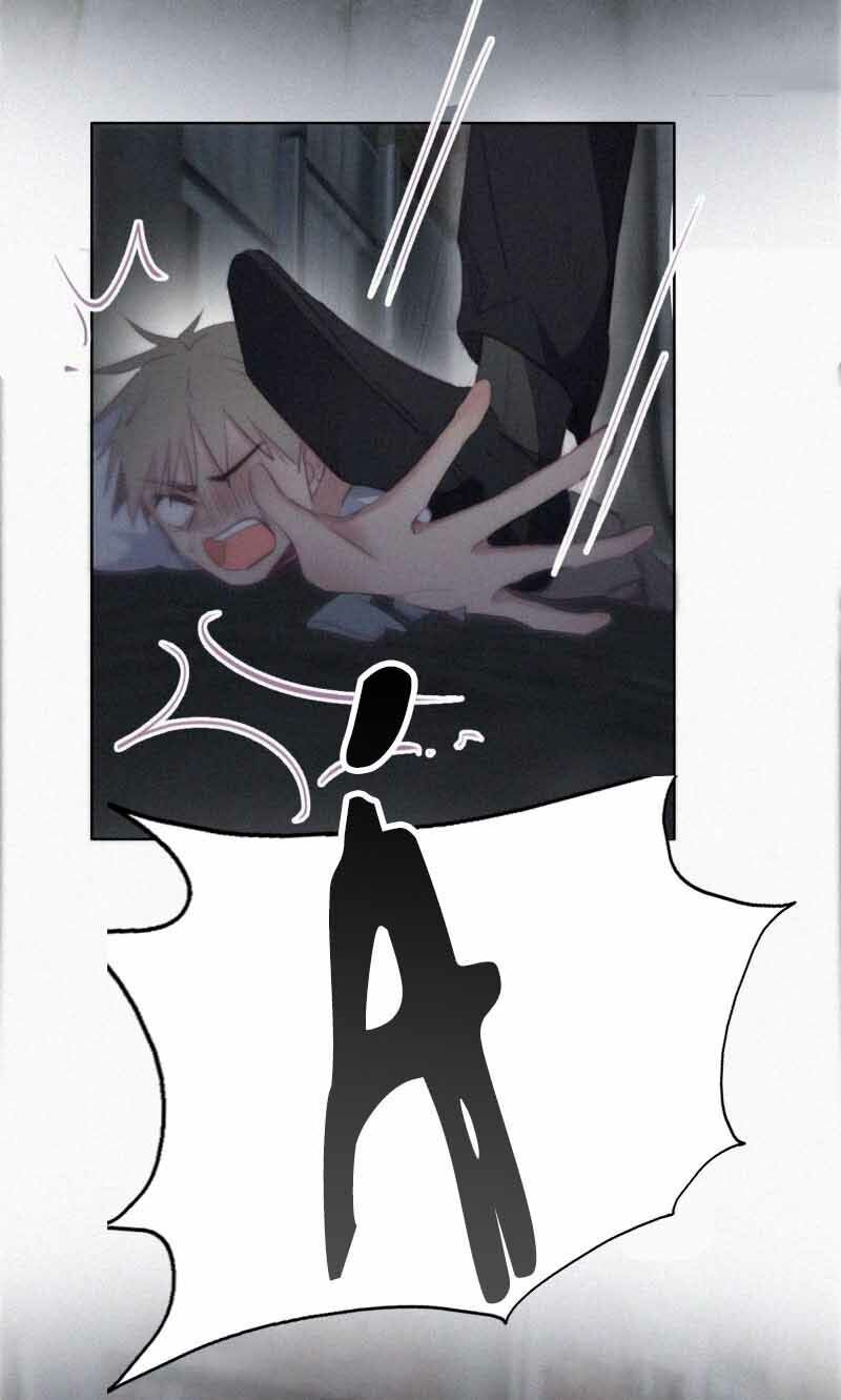 đọc truyện Nghịch Tập Chi Hảo Dựng Nhân Sinh Chương 99 ảnh 15 tại Thiên Thai Truyện