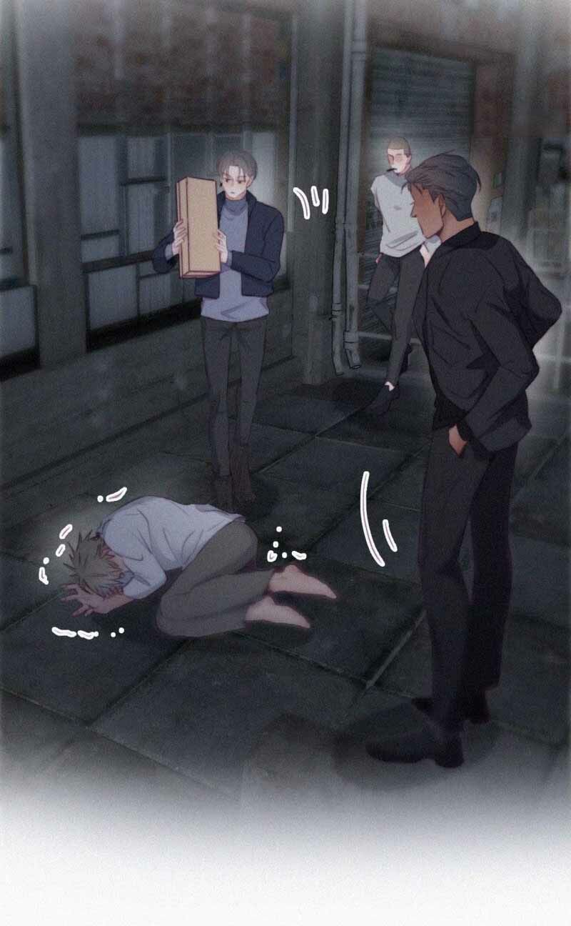 đọc truyện Nghịch Tập Chi Hảo Dựng Nhân Sinh Chương 99 ảnh 16 tại Thiên Thai Truyện