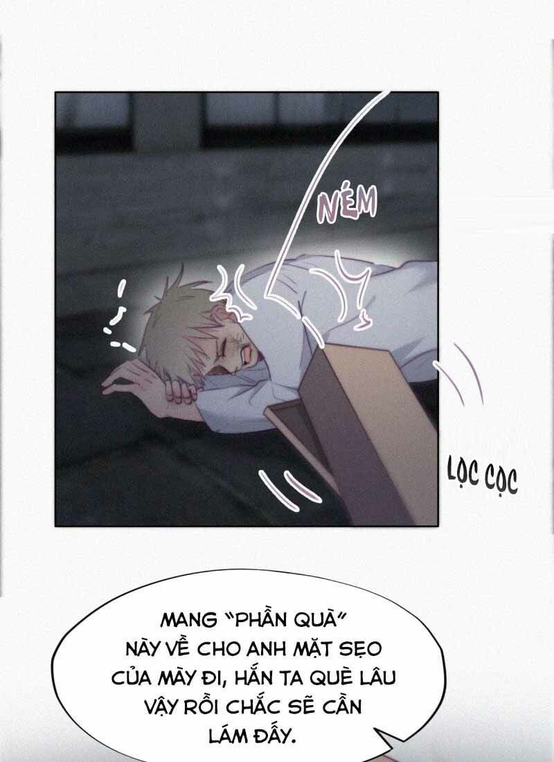 đọc truyện Nghịch Tập Chi Hảo Dựng Nhân Sinh Chương 99 ảnh 17 tại Thiên Thai Truyện