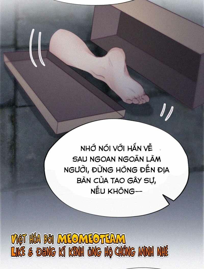 đọc truyện Nghịch Tập Chi Hảo Dựng Nhân Sinh Chương 99 ảnh 18 tại Thiên Thai Truyện