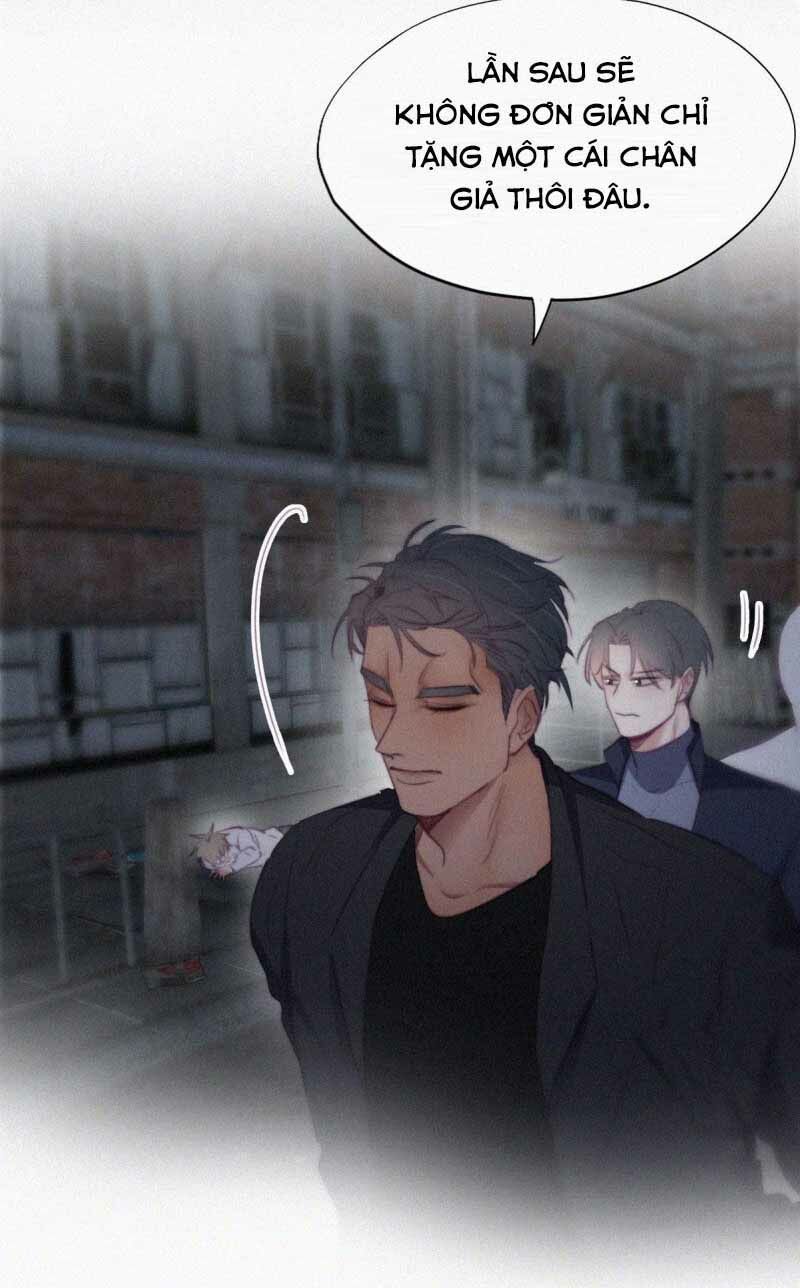 đọc truyện Nghịch Tập Chi Hảo Dựng Nhân Sinh Chương 99 ảnh 19 tại Thiên Thai Truyện