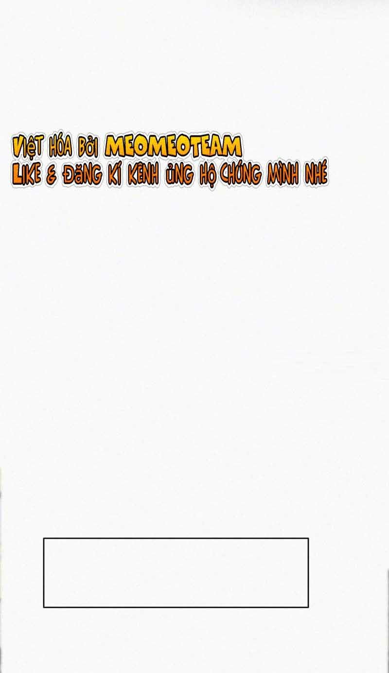 đọc truyện Nghịch Tập Chi Hảo Dựng Nhân Sinh Chương 99 ảnh 20 tại Thiên Thai Truyện