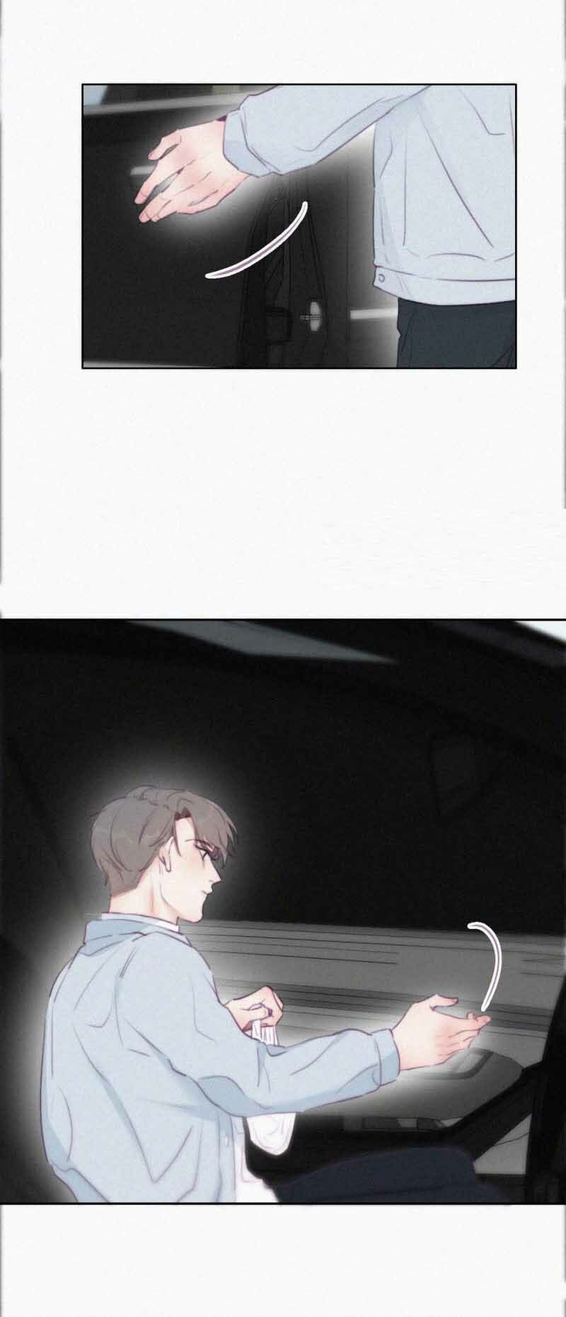 đọc truyện Nghịch Tập Chi Hảo Dựng Nhân Sinh Chương 99 ảnh 21 tại Thiên Thai Truyện