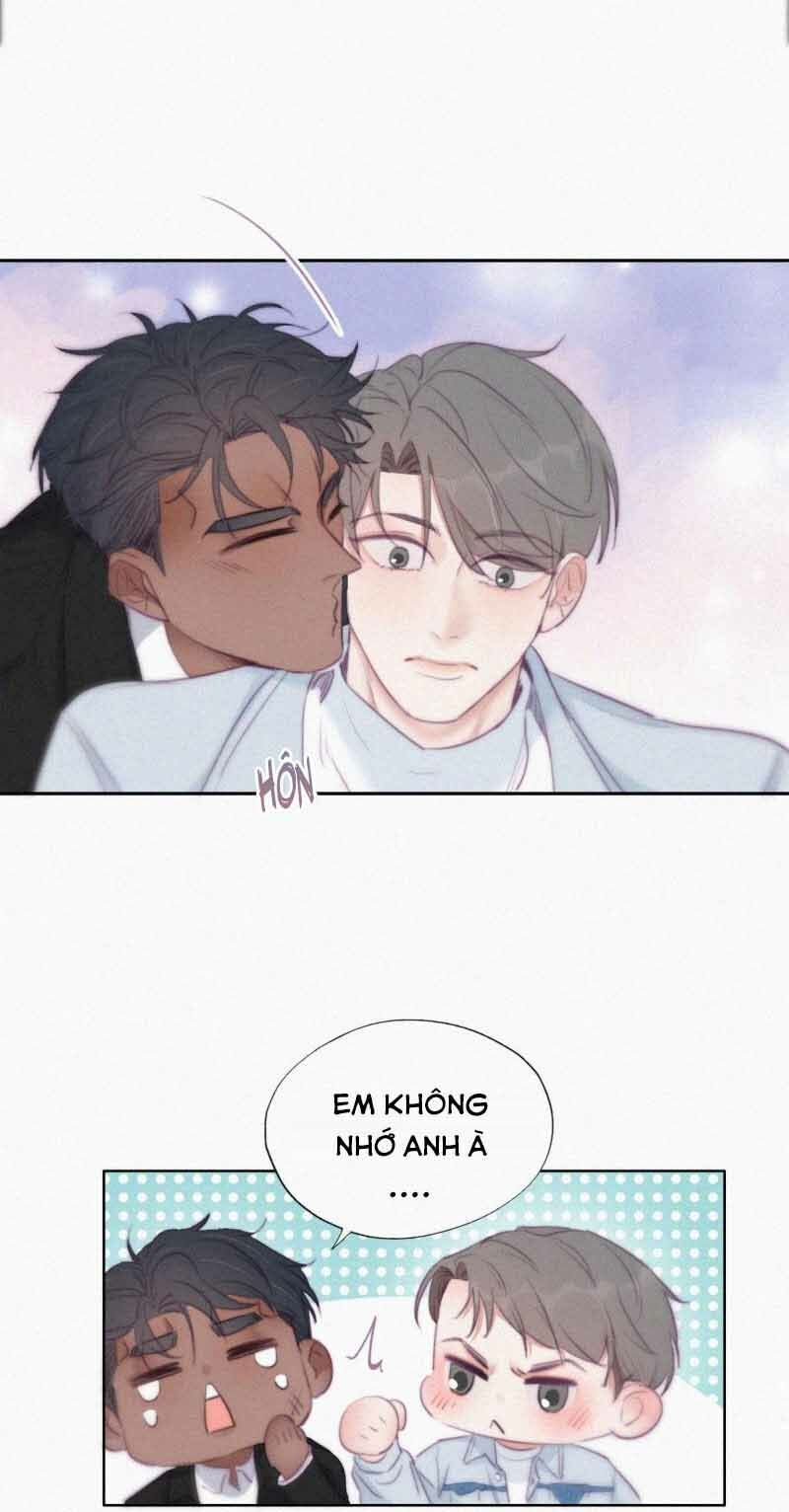 đọc truyện Nghịch Tập Chi Hảo Dựng Nhân Sinh Chương 99 ảnh 22 tại Thiên Thai Truyện