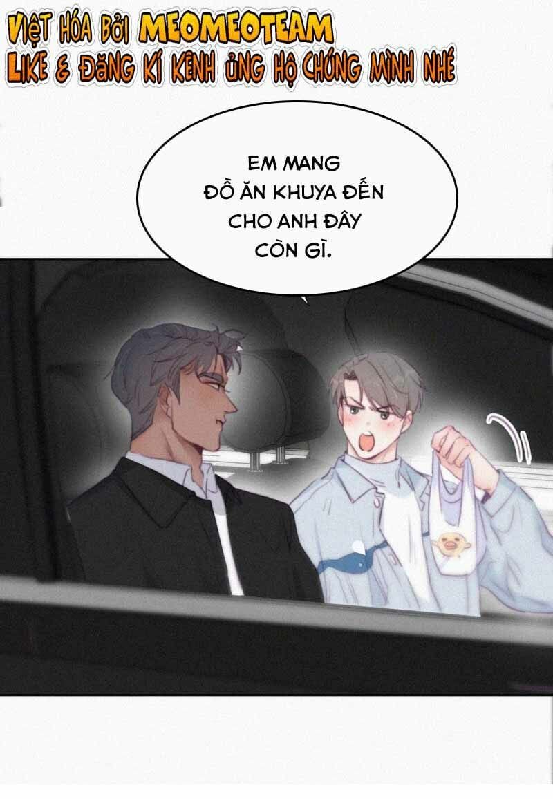 đọc truyện Nghịch Tập Chi Hảo Dựng Nhân Sinh Chương 99 ảnh 23 tại Thiên Thai Truyện