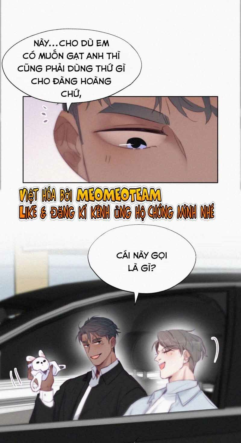 đọc truyện Nghịch Tập Chi Hảo Dựng Nhân Sinh Chương 99 ảnh 25 tại Thiên Thai Truyện