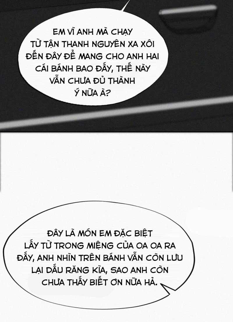 đọc truyện Nghịch Tập Chi Hảo Dựng Nhân Sinh Chương 99 ảnh 26 tại Thiên Thai Truyện