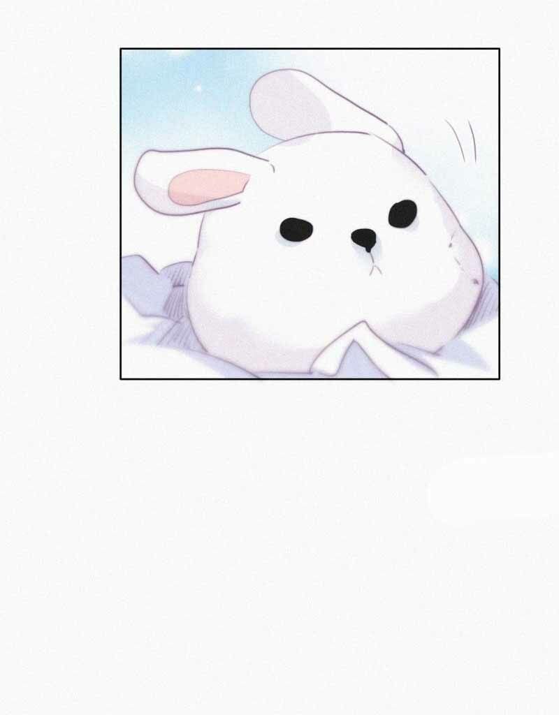 đọc truyện Nghịch Tập Chi Hảo Dựng Nhân Sinh Chương 99 ảnh 27 tại Thiên Thai Truyện