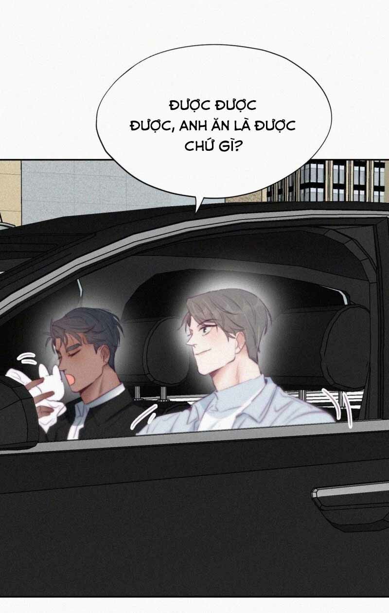 đọc truyện Nghịch Tập Chi Hảo Dựng Nhân Sinh Chương 99 ảnh 28 tại Thiên Thai Truyện