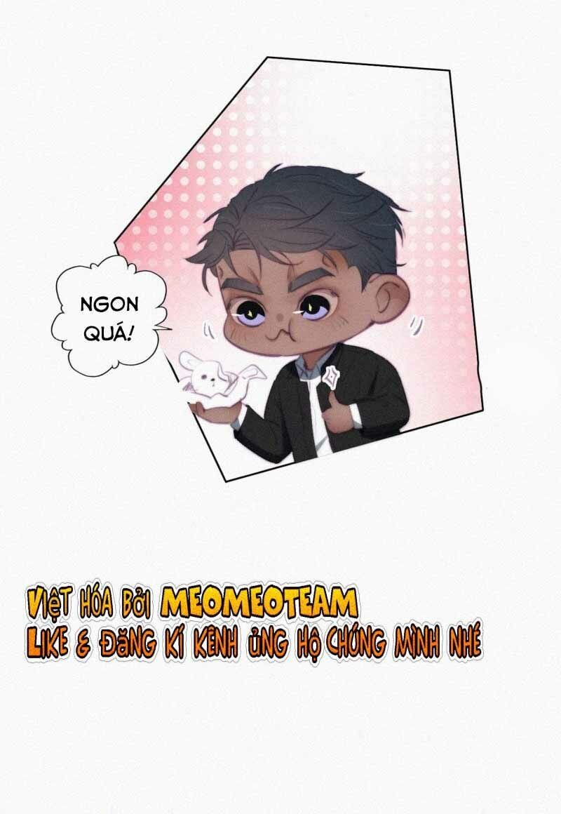 đọc truyện Nghịch Tập Chi Hảo Dựng Nhân Sinh Chương 99 ảnh 29 tại Thiên Thai Truyện